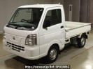 Nissan NT100 Clipper DR16T