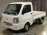 Used 2021 AT nissan nt100-clipper DR16T Image[0]