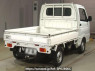 Used 2021 AT nissan nt100-clipper DR16T Image[1]