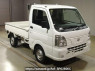 Used 2021 AT nissan nt100-clipper DR16T Image[2]
