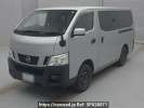 Nissan NV350 CARAVAN VAN VW6E26