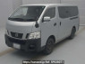 Used 2016 AT nissan nv350-caravan-van VW6E26 Image[0]