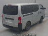 Used 2016 AT nissan nv350-caravan-van VW6E26 Image[1]