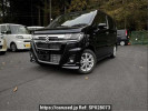 Suzuki Wagon R MH95S