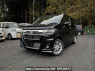 Used 2025 AT suzuki wagon-r MH95S Image[1]