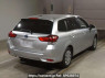 Used 2022 AT toyota corolla-fielder NKE165G Image[1]