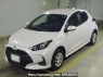 Used 2021 AT toyota yaris MXPA15 Image[0]