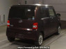 Used 2016 AT toyota pixis-space L585A Image[1]
