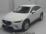 Used 2017 AT mazda cx-3 DK5AW Image[0]