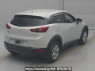 Used 2017 AT mazda cx-3 DK5AW Image[1]