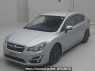 Used 2015 AT subaru impreza-sports GP7 Image[0]