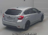 Used 2015 AT subaru impreza-sports GP7 Image[1]