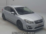 Used 2015 AT subaru impreza-sports GP7 Image[2]