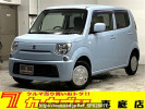 Suzuki MR Wagon MF33S