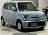 Used 2013 AT suzuki mr-wagon MF33S Image[2]