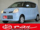 Nissan Moco MG22S