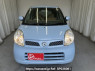 Used 2011 AT nissan moco MG22S Image[1]