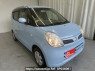 Used 2011 AT nissan moco MG22S Image[2]