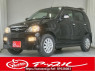 Used 2006 AT daihatsu terios-kid J131G Image[0]