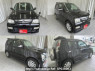 Used 2006 AT daihatsu terios-kid J131G Image[1]