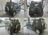 Used 2006 AT daihatsu terios-kid J131G Image[2]