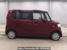Used 2014 AT honda n-box JF1 Image[2]