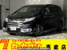 Used 2016 AT honda odyssey RC2 Image[0]