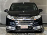 Used 2016 AT honda odyssey RC2 Image[1]