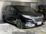 Used 2016 AT honda odyssey RC2 Image[2]