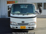 Used 2014 AT toyota dyna-truck KDY281 Image[2]