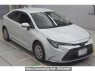 Used 2023 AT toyota corolla-sedan MZEA17 Image[0]