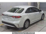 Used 2023 AT toyota corolla-sedan MZEA17 Image[1]