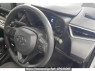 Used 2023 AT toyota corolla-sedan MZEA17 Image[2]
