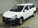 Nissan NV150 AD VZNY12