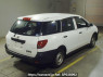 Used 2018 AT nissan nv150-ad VZNY12 Image[1]