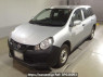 Used 2020 AT nissan nv150-ad VZNY12 Image[0]