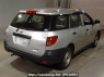 Used 2020 AT nissan nv150-ad VZNY12 Image[1]