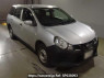 Used 2020 AT nissan nv150-ad VZNY12 Image[2]