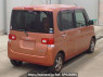 Used 2010 AT daihatsu tanto L385S Image[1]