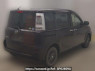 Used 2012 AT toyota sienta NCP81G Image[1]