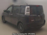 Used 2012 AT toyota sienta NCP81G Image[2]