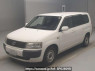 Used 2010 AT toyota probox-van NCP51V Image[0]