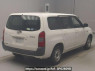 Used 2010 AT toyota probox-van NCP51V Image[1]