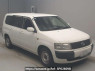Used 2010 AT toyota probox-van NCP51V Image[2]