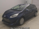 Toyota Aqua NHP10