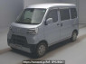 Used 2020 AT toyota pixis-van S331M Image[0]