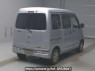 Used 2020 AT toyota pixis-van S331M Image[1]