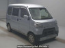 Used 2020 AT toyota pixis-van S331M Image[2]