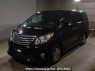 Used 2013 AT toyota alphard-hybrid ATH20W Image[0]