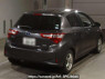 Used 2017 AT toyota vitz NHP130 Image[1]